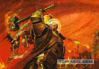 Жизнь как она есть...