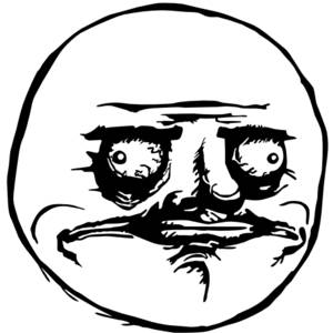 Охренеть. Вот это иллюзия.