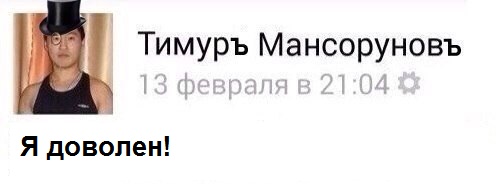 Требуется помощь и сочувствие коллективного разума