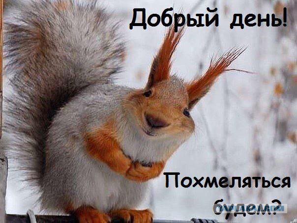 Кто жил на ЭТОЙ планете до нас?