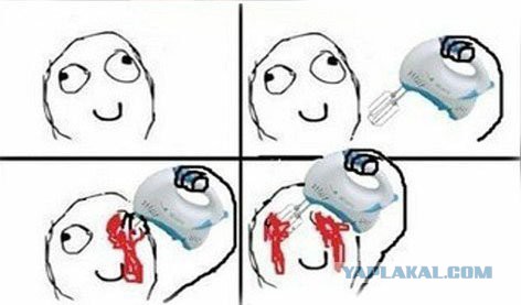 Преступление и наказание