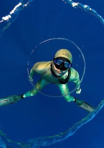 Интересные и смешные картинки!