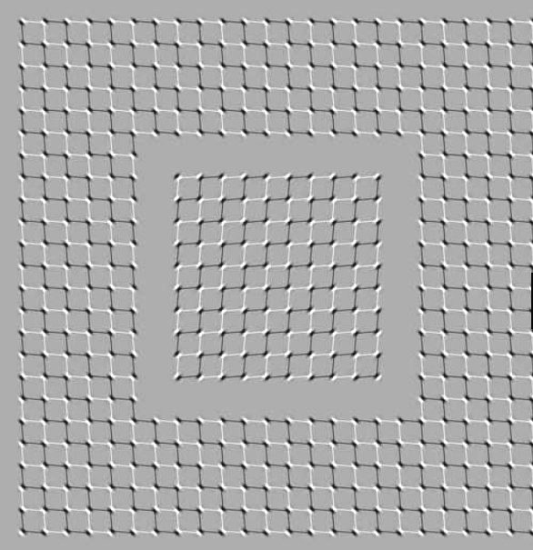 Подборка интересных и веселых картинок