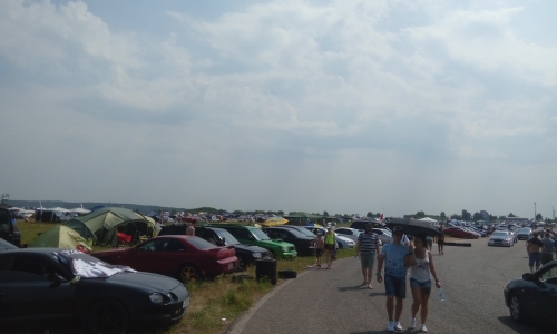 JapCarFest 2016