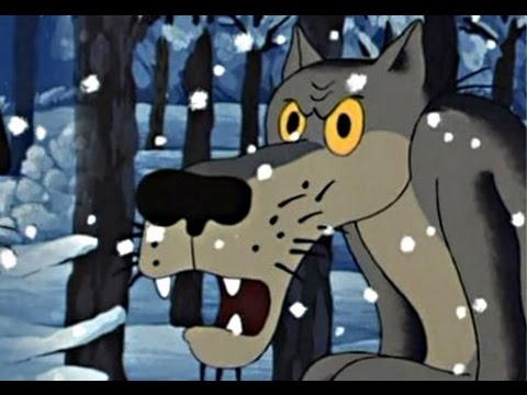 Азамат Мусагалиев Это Перебор