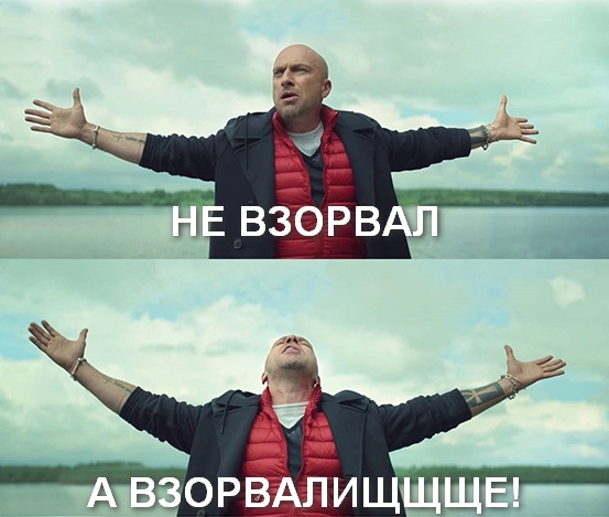 «Женщин не жалко»: пост Дмитрия Нагиева, который взорвал интернет