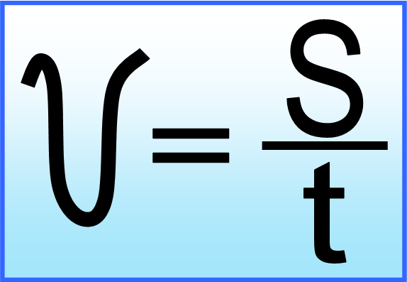 Какая формула t. Формула нахождения скорости в физике. Формула вычисления скорости в физике. V S T физика формула. Формула нахождения скорости физика.