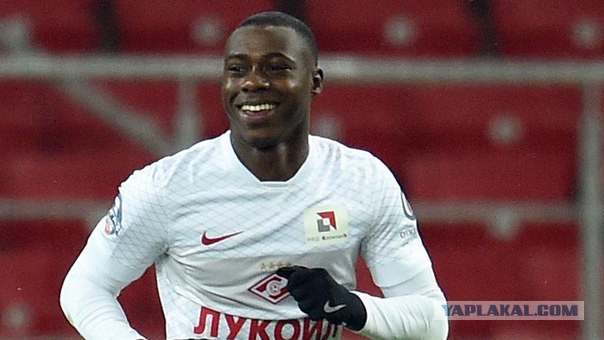Почему «Спартак» стал чемпионом?