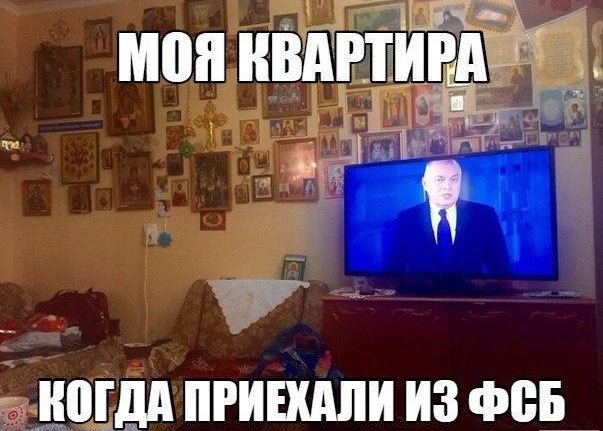 Оплошность на репетиции парада ко Дню Военно-морского флота в Питере