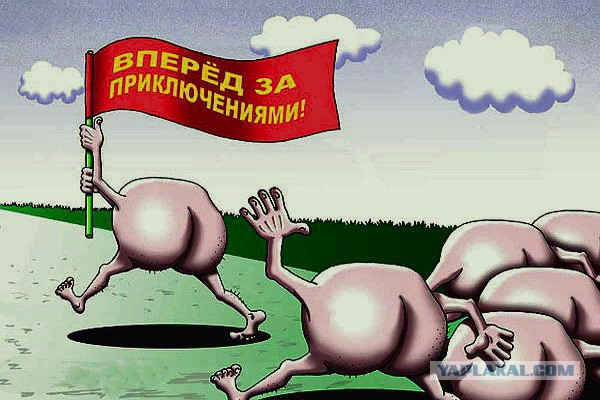 Спорт-инструктор из Майами обещает прокачать за год любую женщину