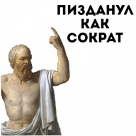Жена не хочет развода