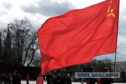 Большинство россиян поддержали выступление на Олимпиаде под нейтральным флагом