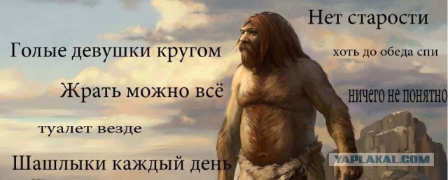 Цитадель обратной инновации