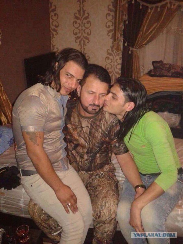 Израиль сбил иранский беспилотник и потерял свой истребитель F-16