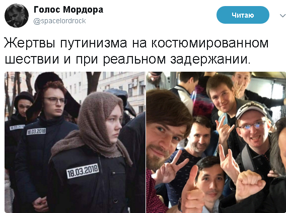 "6 лет не срок, а жизненный урок" или победа телевизора над холодильником