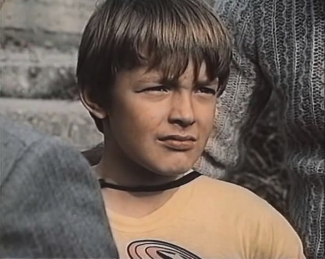 10 героев советских фильмов, которые БЕСЯТ!