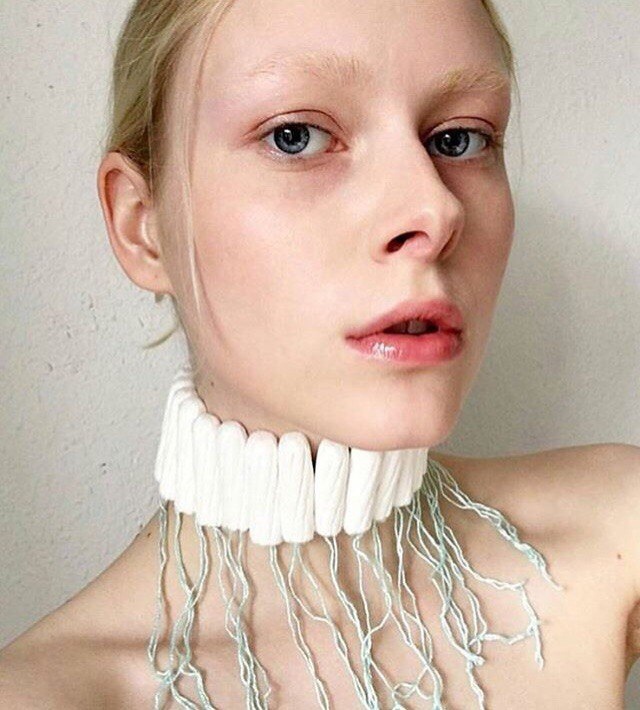 Чудики из социальных сетей