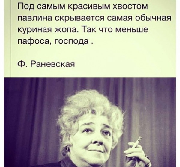Немного интересных и добрых картинок