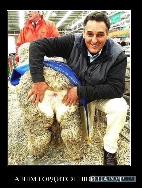 Сам умер