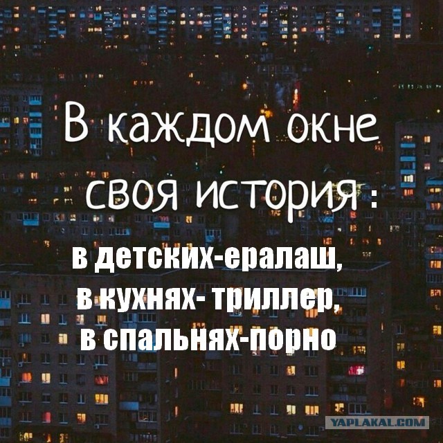 Немного картинок в эту среду