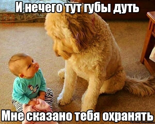 Картинки разные нужны, картинки всякие важны