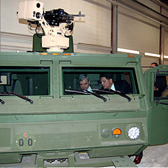 Игра на ЯПе: Угадай АВТО-2