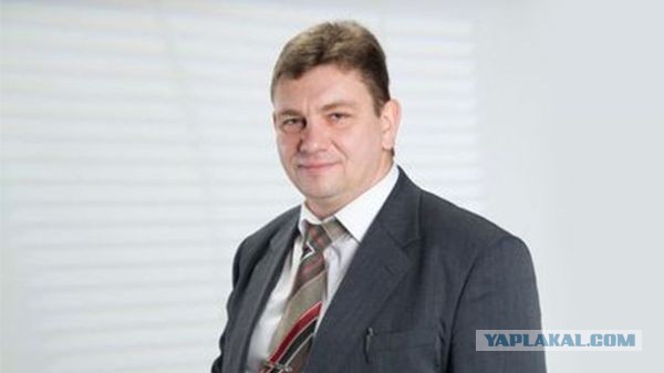 А что сейчас с Марком Коньковым