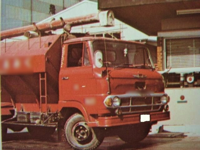 Игра на ЯПе: Угадай АВТО-6