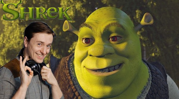 Звезды Comedy озвучивают нового Астерикса.