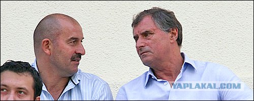 Спортивно-негативный топик