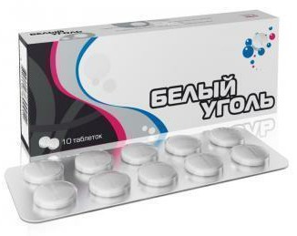 Новость слышали?