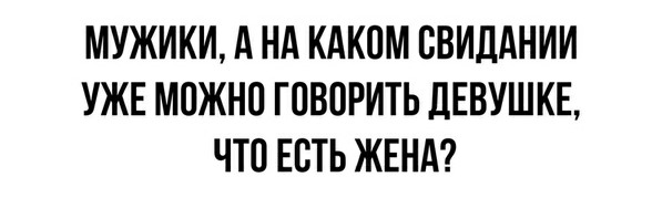 Немного картинок для настроения 20.08.20