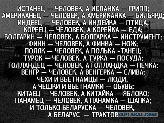 Бредзона 25.08.2020