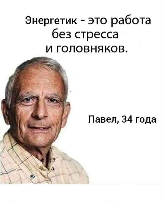 Дженнифер Энистон в 51 год держит отличную форму!