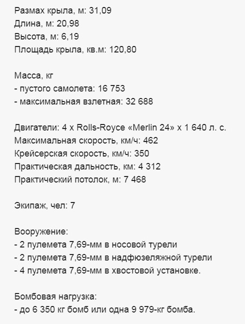 Боевые самолеты. «Тирпитц», мы просто были сильнее!