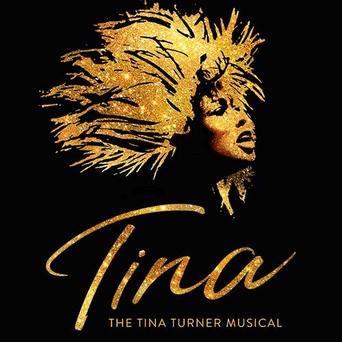 Tina Turner: голос Америки
