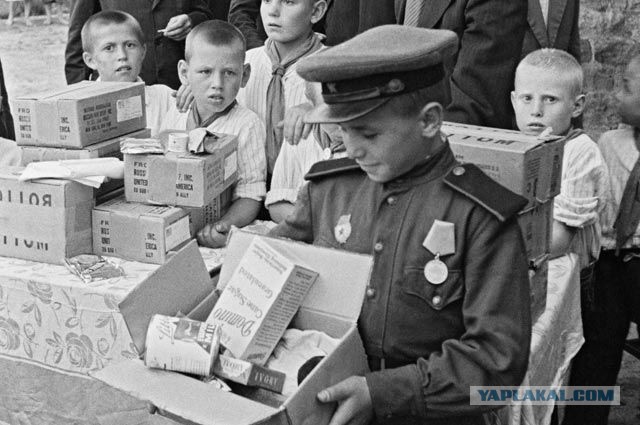 В Германии назвали главную ошибку при нападении на СССР