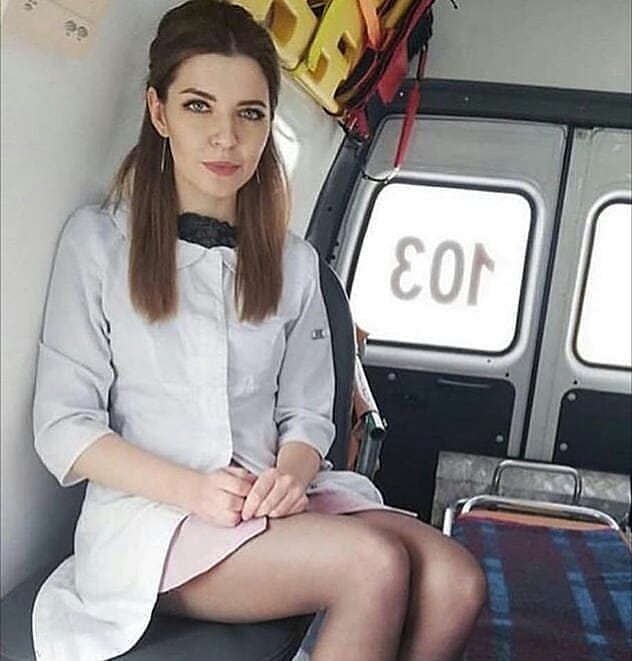 Зрелость&Спелость