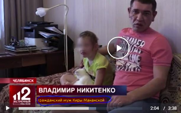 Женщина хотела отжать квартиру у бывшего мужа. Подала в суд