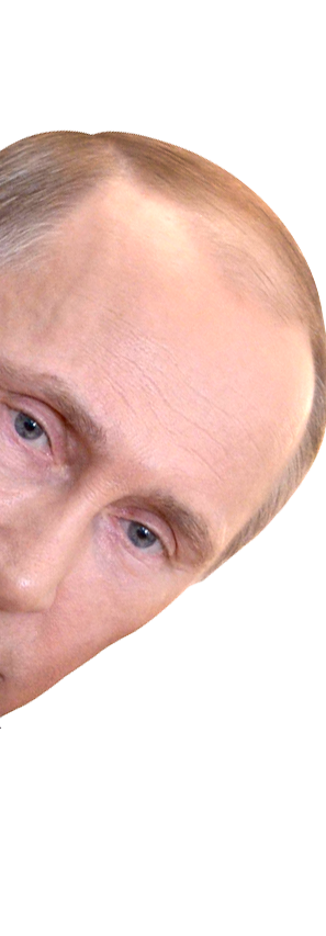 Украина завершает 2021 год с самым высоким долларовым ВВП за всю свою историю.