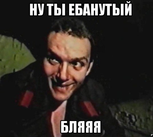 Таксист долго терпел малолетнюю хамку