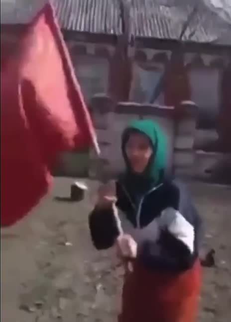 Еще одной "звездой" меньше