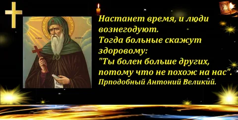 Пандемия съехавших крыш. Разновидности болезни. Россия и мир. Часть 36