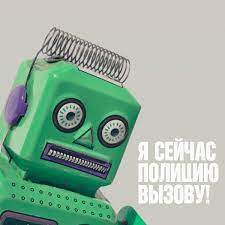 Друзья! Я вернулся с новой песней! Премьера! (Пашкетт)