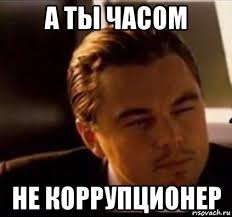 Сколько средняя зарплата в Африке?