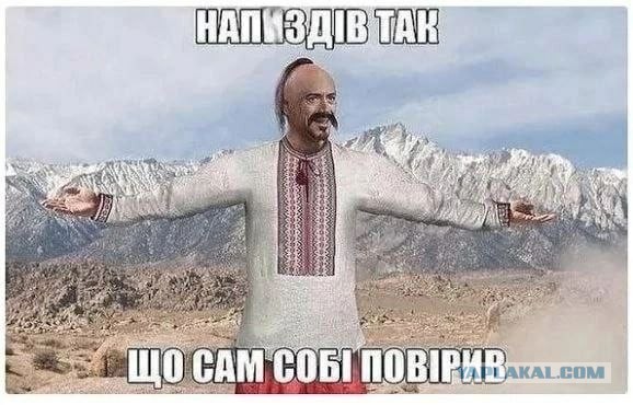 Год назад. Доклад ООН про изменение климата: худшее впереди