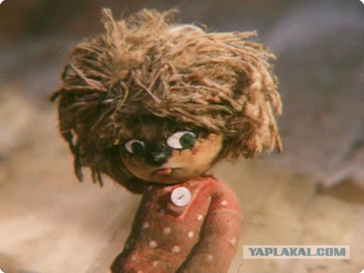 Георгий Вицин