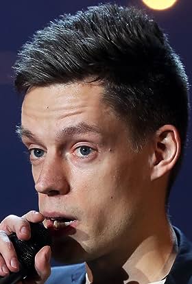 Самое позитивное имя