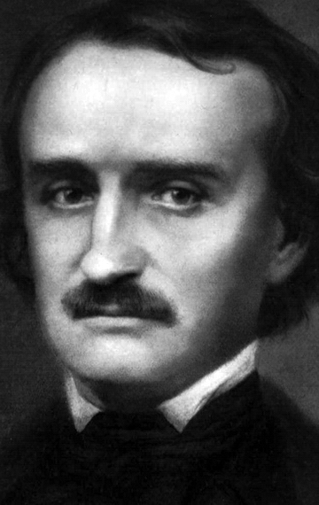 Прости, читатель. У тебя осталось 20 часов