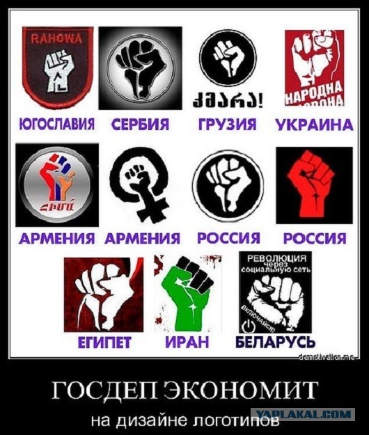 Отмотал мысленно 25 лет назад